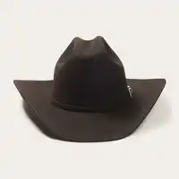 Find Wholesale stetson hat For Country Style - Alibaba.com