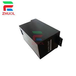 Cartouches d'encre usagée compatibles avec Epson <span class=keywords><strong>XP</strong></span>-600 <span class=keywords><strong>XP</strong></span>-610 <span class=keywords><strong>XP</strong></span>-620 <span class=keywords><strong>XP</strong></span>-630 <span class=keywords><strong>XP</strong></span>-635 <span class=keywords><strong>XP</strong></span>-640 <span class=keywords><strong>XP</strong></span>-700 <span class=keywords><strong>XP</strong></span>-701 <span class=keywords><strong>XP</strong></span>-710 <span class=keywords><strong>XP</strong></span>-760 <span class=keywords><strong>XP</strong></span>-750 <span class=keywords><strong>XP</strong></span>-720 <span class=keywords><strong>520</strong></span> - Product Image 2