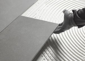 Keo Dán & Vữa Gạch Bể Bơi Khảm Kính - Product Image 3