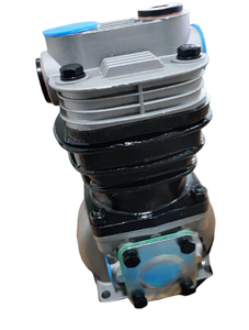 VIT-Emブレーキエアコンプレッサー11738701261731 LK1300 LK1314LK1303トラックスペアパーツ - Product Image 3