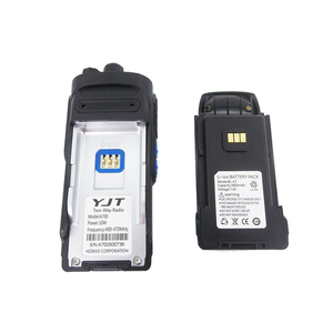 <span class=keywords><strong>Chantier</strong></span> <span class=keywords><strong>de</strong></span> construction extérieur analogique portable <span class=keywords><strong>sans</strong></span> <span class=keywords><strong>fil</strong></span> A700 talkie-walkie industriel <span class=keywords><strong>radio</strong></span> longue portée KU11012 - Product Image 4