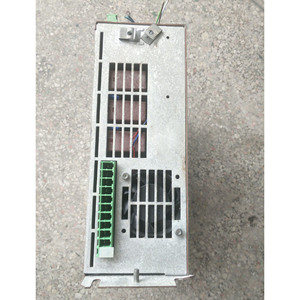 ตัวควบคุมไดรฟ์ POSIDRIV FDS4000 FDS4085/BLP 44955 S สำหรับ STOBER FDS4000 FDS4085/BLP POSIDRIV FDS4000 FDS4085/BLP 44955 S ไดรฟ์ - Product Image 5