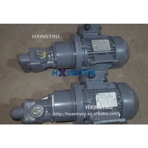 1PCS KRACHT KF6RF7-D15 Nuevo, Envío por FedEx o H - Product Image 4