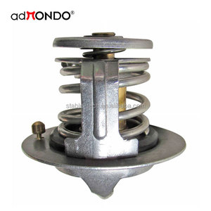 Tecnología Refrigerante automático termostático 90916-03042 para Volkswagen para Toyota HILUX V Pickup parts 9091603042 - Product Image 4