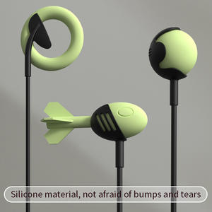 Bastón de Entrenamiento para Perros de Silicona Resistente, con Mango Antideslizante, Personalizable, Plegable y Portátil - Product Image 5