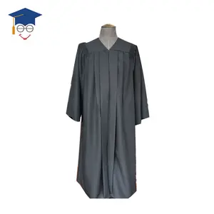 robe avec graduation robe Suppliers-Robe élastique pour remise de diplôme, Robe nouveau Style américain pour cycle du secondaire, pas cher, avec élastique, 2021