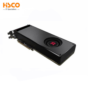 Original nuevo para <span class=keywords><strong>AMD</strong></span> <span class=keywords><strong>Radeon</strong></span> <span class=keywords><strong>R9</strong></span> 380X 4GB GDDR5 256bit 970MHz doble ranura 190W 28nm tarjetas gráficas GPU tarjeta de vídeo tarjeta de juego - Product Image 4