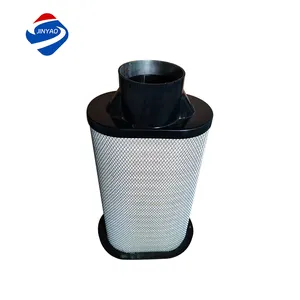 Wholesale truck air filter for hyundai To Support Vehicle Engine