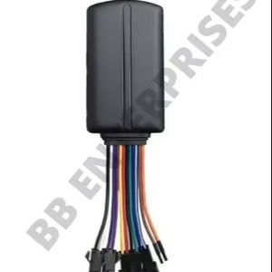 Dispositif de suivi GPS filaire en temps réel - Product Image 4