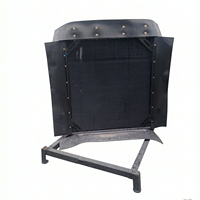 Boîtier de réducteur planétaire SP115141 83513202 pour niveleuse à moteur CLG414 CLG416 CLG418