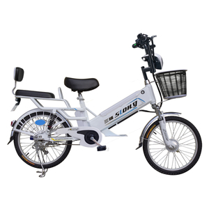 350w moteur 20 pouces e vélo électrique cyclomoteur pour adulte vélo électrique meilleure vente <span class=keywords><strong>2021</strong></span> nouveau vélo - Product Image 3