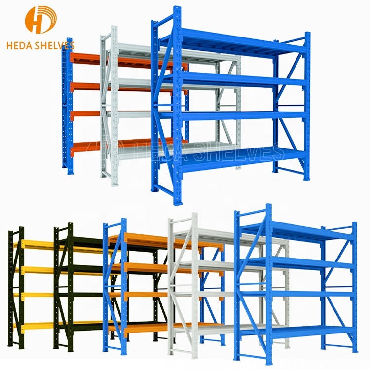 5 tier Mobile Iron Foldable Kitchen