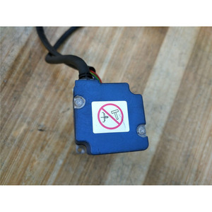 Motor SJME-01AMA41 - Product Image 5