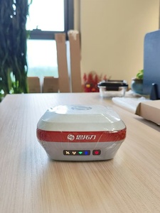 Sistema GNSS RTK Stonex S3II SE Avanzado con 800 Canales e IMU para Precisión Centimétrica y Base - Product Image 6