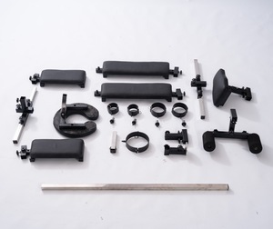 Đồ Nội Thất Tình Dục SM Hạn Chế Giá Nam Nữ Sai Đệch Đào Tạo Đạo Cụ Bondage Giá Quan Hệ Tình Dục AV Đứng Cực khoái Ghế Cho Các Cặp Vợ Chồng Máy - Product Image 5