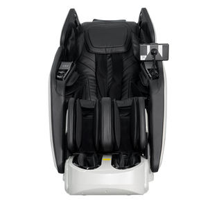 A buon mercato 0 Gravity Best Rest Body beiss Massage Chair recensioni - Product Image 3