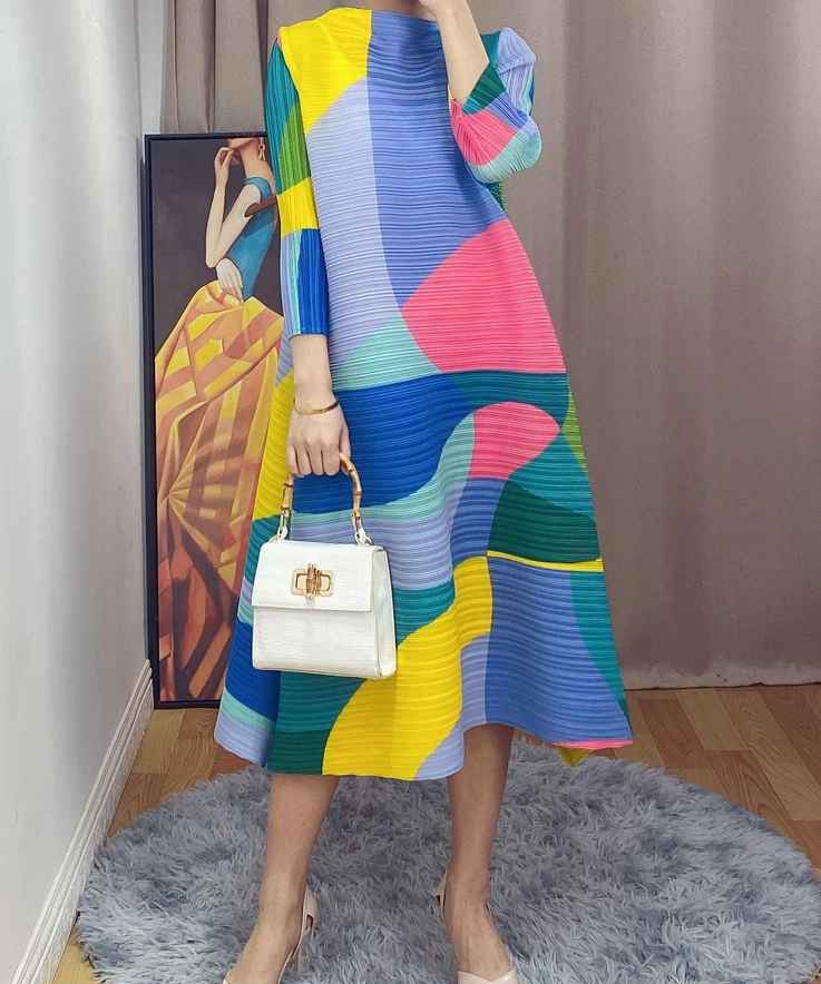 Issey Miyake China Trade,Buy China Direct From Issey Miyake Issey Miyake China Trade,Buy China Direct From Issey Miyake
