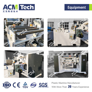 Nóng bán tấm làm cho máy sản xuất PP PS <span class=keywords><strong>PE</strong></span> tấm đùn dòng nhựa đùn máy móc tấm nhựa Máy làm - Product Image 4