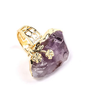 Anello DIY per Applicazione su Pompa Rock Tuff, Fermachiavi e Anelli Impilabili per Arrampicata, Giocattolo al Prezzo Più Basso, Pietra <span class=keywords><strong>di</strong></span> Giada - Product Image 1