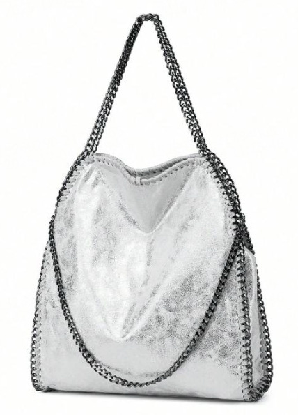 Argent