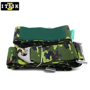 <span class=keywords><strong>TAKA</strong></span>-cinturón de seguridad JDM de 4 puntos para <span class=keywords><strong>coche</strong></span>, Kit de cinturón de seguridad deportivo de 3 pulgadas, de camuflaje, arnés de carreras de 4 puntos - Product Image 6