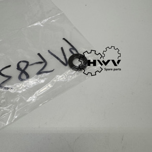 Rondella Dura di Qualità all'Ingrosso 6V-5839 6V5839 per Bulldozer 8SU D5C PAT D5C PATLGP 5A PAT 8U 4P 8A 3S <span class=keywords><strong>3P</strong></span> - Product Image 4