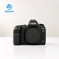 Toptan İkinci El Canon EOS 5D Mark II 5D2 Profesyonel Full Frame DSLR Fotoğraf Makinesi |   Orijinal Yüksek Kaliteli Kullanılmış Fotoğraf Ekipmanları