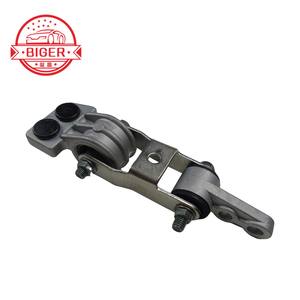 Volvo 850 C70 S60 S70 S80 V70 XC70 XC90 için Motor Takozu (Oto Yedek Parça) 30680750 6842253 8659000 9485400 - Product Image 1