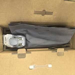 Imprimante de cartes couleur sans fil Zebra ZC100/ZC300 pour cartes de <span class=keywords><strong>personnel</strong></span> de la sécurité sociale et certificats de santé, certifiée ROHS, fabriquée en Chine - Product Image 6