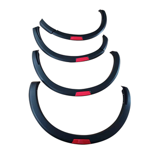 Fabbrica che vende 2016 parti di accessori Auto per l'aggiornamento Navara a NP300 <span class=keywords><strong>2020</strong></span> - Product Image 6