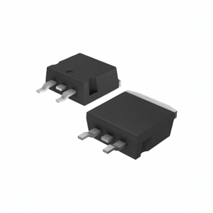 L7806CD2T-TR ชิปจัดการพลังงาน (PMIC) ของผู้ผลิต ซื้อชิ้นส่วนอิเล็กทรอนิกส์ออนไลน์ TO 263 3, D2PAK, TO 263AB - Product Image 1