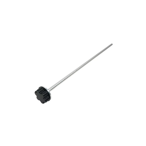함대 관리를 위한 고해상도 정전식 연료 탱크 레벨 센서 - Product Image 6
