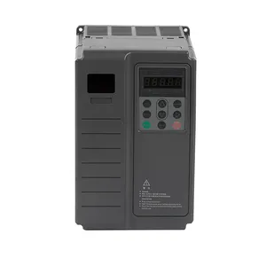 CKMINE Wholesale Customized Elevator Variable Frequency Drive Ac Power 7.5kw 3 Phase VVVF Lift Inverter Controller