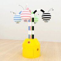 Moetry - Aire de jeux intérieure commerciale, mini-équipement de jeu interactif, machine à balles, jeux souples pour enfants