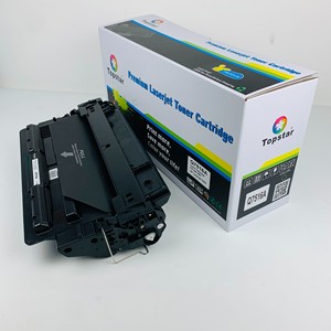Cartucho de Tóner Láser de Larga Duración Compatible con Topstar <span class=keywords><strong>Q7516A</strong></span> para HP Laserjet 5200, Alto Rendimiento, Calidad Premium, Consumibles para Copiadora - Product Image 4