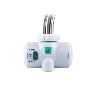 Purificatore d'<span class=keywords><strong>Acqua</strong></span> all'Ozono per Pulire Verdure Purificatore d'<span class=keywords><strong>Acqua</strong></span> all'Ozono per <span class=keywords><strong>Acqua</strong></span> del <span class=keywords><strong>Rubinetto</strong></span> Purificador Agua Grifo Ozono - Product Image 3