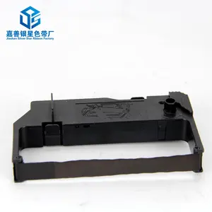 Compatible Replacement Black POS Ribbon For Star Micronics SP200 Ribbon SP500 RC200 RC200B RibbonカートリッジFor IBM 4697