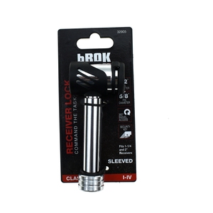 Verrou de <span class=keywords><strong>remorque</strong></span> YH2207 <span class=keywords><strong>Master</strong></span> 1/2\" - Verrous de <span class=keywords><strong>remorque</strong></span>, goupille de verrouillage <span class=keywords><strong>pour</strong></span> attelage Companion, accessoires de <span class=keywords><strong>remorque</strong></span> - Product Image 4