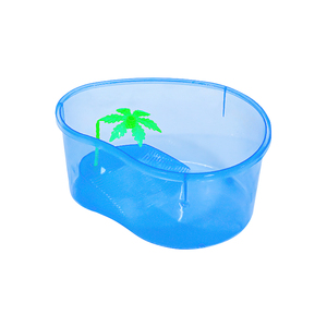 Caja <span class=keywords><strong>de</strong></span> cría <span class=keywords><strong>de</strong></span> tanque <span class=keywords><strong>de</strong></span> acuario <span class=keywords><strong>de</strong></span> <span class=keywords><strong>tortuga</strong></span> <span class=keywords><strong>de</strong></span> plástico ecológico transparente para deslizador <span class=keywords><strong>de</strong></span> <span class=keywords><strong>orejas</strong></span> <span class=keywords><strong>Rojas</strong></span> reptil terraza <span class=keywords><strong>tortuga</strong></span> accesorios <span class=keywords><strong>de</strong></span> uso <span class=keywords><strong>de</strong></span> agua - Product Image 4