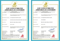 Panel de Control de Distribución Eléctrica de 21 Vías con Interruptor Principal Temporal, Proveedor con Certificación ISO 9001, Fabricante de Gabinetes Personalizados
