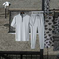 Sweat-shirt à capuche en molleton extensible quatre directions, imprimé sur mesure, de grande qualité, 360 g/m², écologique, pour l'hiver, grandes tailles