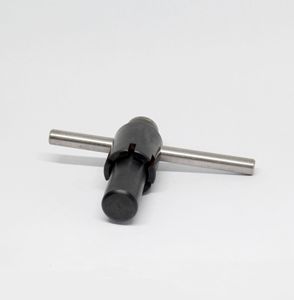 Herramienta <span class=keywords><strong>de</strong></span> reparación <span class=keywords><strong>de</strong></span> cilindro <span class=keywords><strong>de</strong></span> <span class=keywords><strong>trompeta</strong></span> con hebilla <span class=keywords><strong>de</strong></span> alambre <span class=keywords><strong>de</strong></span> óxido Accesorio <span class=keywords><strong>de</strong></span> reparación <span class=keywords><strong>de</strong></span> instrumentos <span class=keywords><strong>de</strong></span> chapa para instrumentos <span class=keywords><strong>de</strong></span> viento - Product Image 3