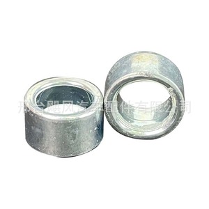 Kit de Embrague 191798116A para Volkswagen Golf, Seat, Skoda Toledo, Jetta, Repuesto de Reparación, Nuevo, Material Plástico - Product Image 1