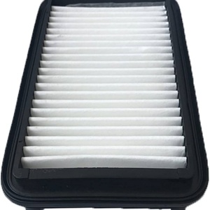 Filtro de Aire para Motor de Coche P301-13-3A0 AF11127 para Mazda Axela BYEFP - Product Image 2