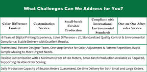 Мягкая роскошная хлопковая ткань Tana Lawn с цветочным цифровым принтом, продается на метры, для пошива костюмов и платьев, индивидуальный заказ - Product Image 6