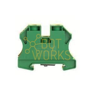 Weidmuller 1010500000 - Nuovo - Product Image 1
