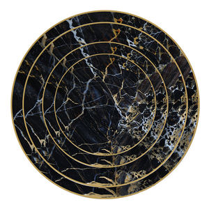 Vaisselle de cuisine en porcelaine, vente en gros, Premium - Product Image 2