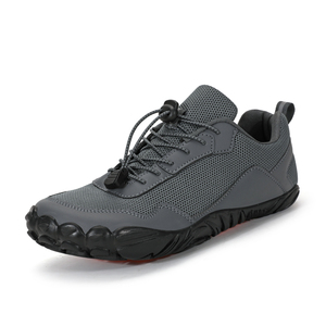 Zapatillas de Senderismo Minimalistas para Hombre y <span class=keywords><strong>Mujer</strong></span>, con Puntera Ancha, Zero Drop, Listas para Enviar, Envío Rápido, en Stock - Product Image 3