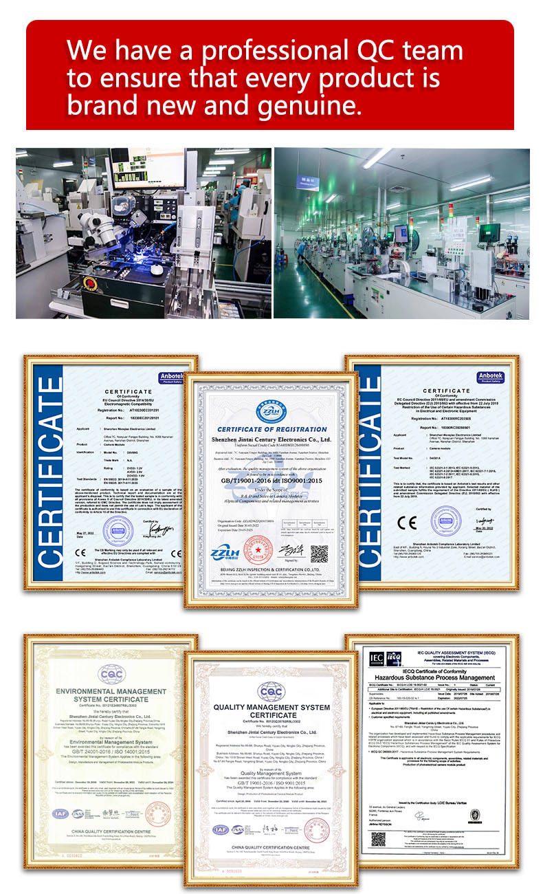 CONVERTISSEUR DIFFÉRENTIEL RF Pour Signaux 10M3000MHz 3GHz Balun ETC11