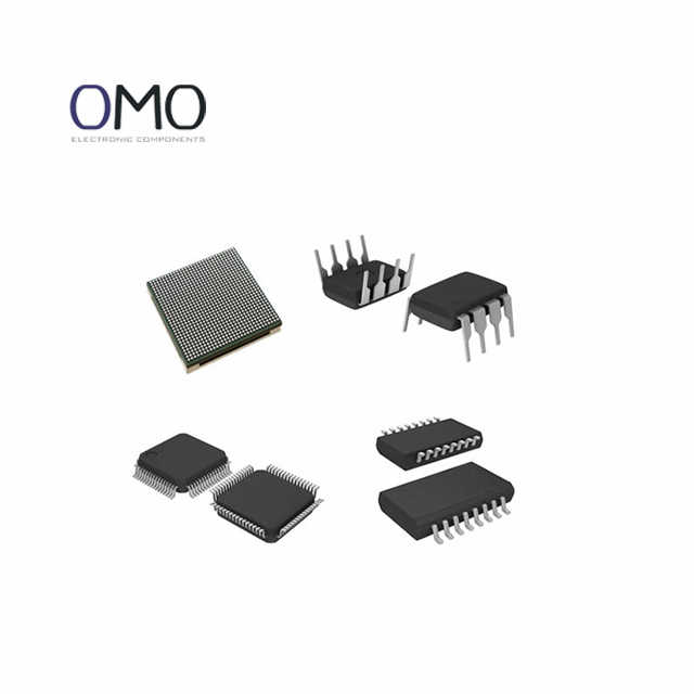 PA2030 Rfq Best Price IC Integrated Circuit PA2030A Car Audio Amplifier Chip IC ZIP-25 PA2030 specialized ics micro controller